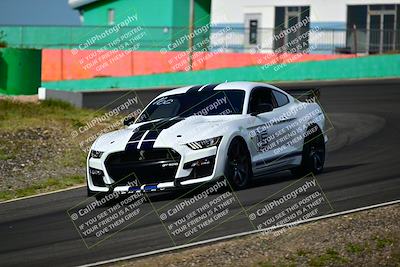 media/Apr-07-2024-VIP Trackdays (Sun) [[358c235f4a]]/Intermediate Group/Session 1 (Turns 4b and 5)/